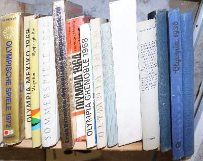 Bild Nr.15: 145-1088 Sammlung: (Literature and illustrated books 19th century)