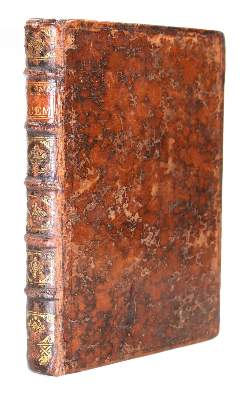 Bild Nr.2: 145-1089 Sannazarius,J.: (Literature and illustrated books 19th century)