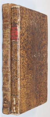 Bild Nr.2: 145-1093 Schiller,(F.).: (Literatur und illustrierte Bücher bis 19.Jahrhundert)