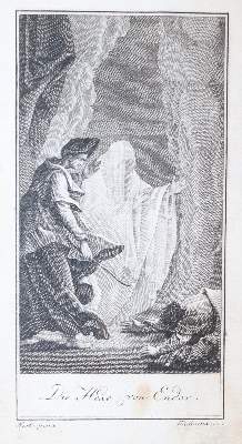 Bild Nr.1: 145-1094 Schiller,F.v.: (Literatur und illustrierte Bücher bis 19.Jahrhundert)