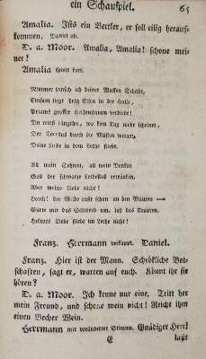 Bild Nr.1: 145-1095 (Schiller,F.v.).: (Literatur und illustrierte Bücher bis 19.Jahrhundert)