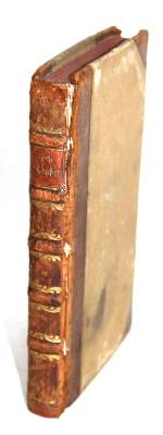 Bild Nr.4: 145-1095 (Schiller,F.v.).: (Literatur und illustrierte Bücher bis 19.Jahrhundert)