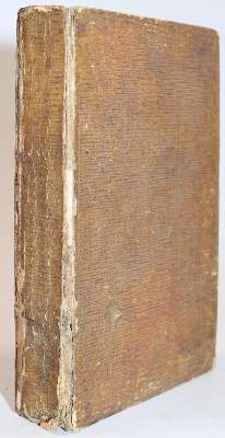 Bild Nr.3: 145-1101 Kalender auf das Jahr 1802.: (Schiller)