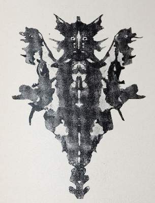 Bild Nr.5: 145-1103 Shakespeare,W.: (Literatur und illustrierte Bücher bis 19.Jahrhundert)