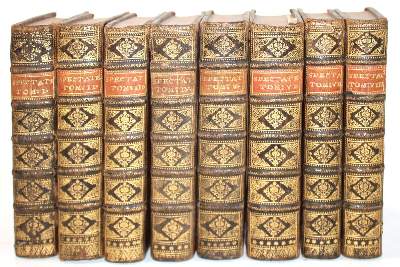 Bild Nr.2: 145-1106 (Steele,R. u. J.Addison).: (Literature and illustrated books 19th century)