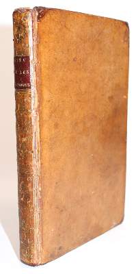 Bild Nr.20: 145-1120 (Voltaire,F.M.A.de).: (Literature and illustrated books 19th century)