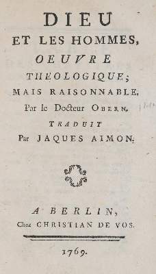 Bild Nr.22: 145-1120 (Voltaire,F.M.A.de).: (Literature and illustrated books 19th century)