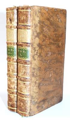 Bild Nr.2: 145-1122 Voltaire,(F.M.A.de).: (Literature and illustrated books 19th century)