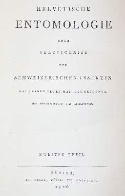 Bild Nr.6: 145-1123 Sammelband: (Voltaire)