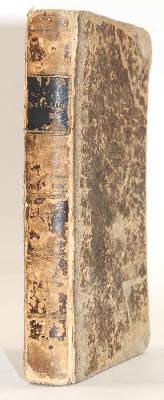 Bild Nr.2: 145-1125 (Wieland,C.M.).: (Literatur und illustrierte Bücher bis 19.Jahrhundert)