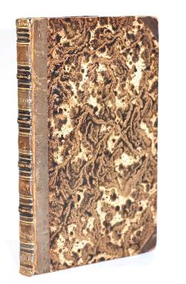 Bild Nr.2: 145-1128 Xenophon.: (Literature and illustrated books 19th century)