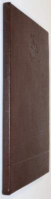 Bild Nr.5: 145-1136 Grimmelshausen,J.J.C.v.: (Bear Press)