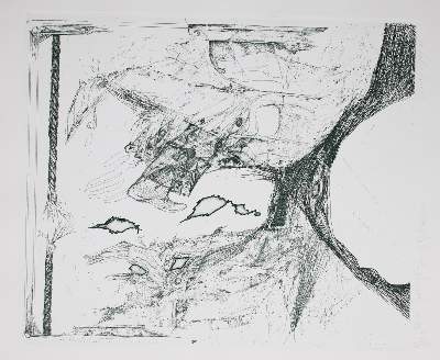 Bild Nr.5: 145-1137 Becher,J.R.: (Modern literature and illustrated books 20th century)