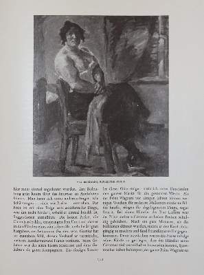 Bild Nr.2: 145-1139 Beckmann,M.: (Modern literature and illustrated books 20th century)