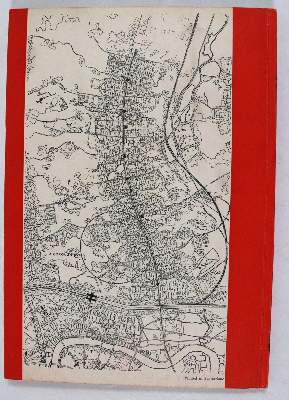 Bild Nr.2: 145-1148 Bill,M.: (Modern literature and illustrated books 20th century)
