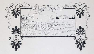 Bild Nr.6: 145-1154 D'Adelswärd-Fersen,J.: (Brisset)