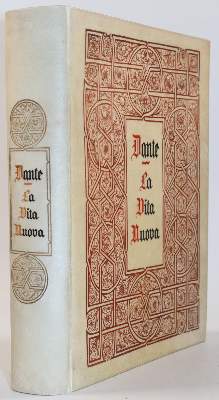 Bild Nr.2: 145-1175 Scherillo,M.: (Dante)
