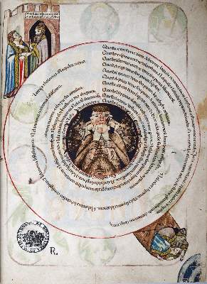 Bild Nr.1: 145-1176 Dante Alighieri.: (Modern literature and illustrated books 20th century)