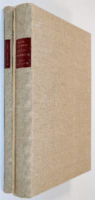 Bild Nr.4: 145-1176 Dante Alighieri.: (Modern literature and illustrated books 20th century)
