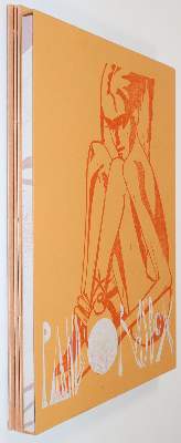 Bild Nr.4: 145-1186 Jouve,P.J.: (Eissner)