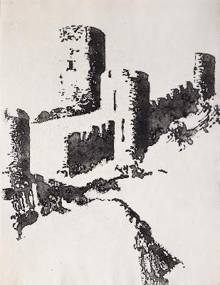 Bild Nr.2: 145-1188 Graven,J.: (Erni)