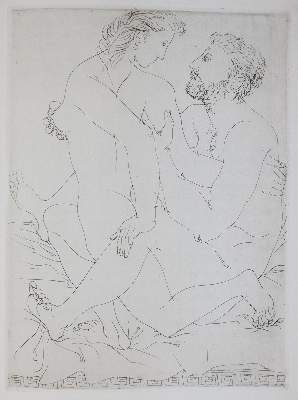 Bild Nr.2: 145-1189 Platon.: (Erni)