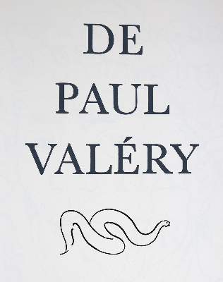 Bild Nr.2: 145-1191 Valery,P.: (Erni)