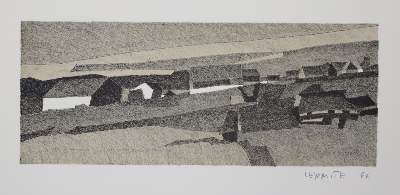 Bild Nr.3: 145-1196 Fabriques d'Assortiments Reunies, Les.: (Modern literature and illustrated books 20th century)