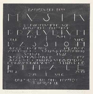 Bild Nr.1: 145-1199 Friedrich,A.: (Literatur und illustrierte Bücher 20.Jahrhundert - Alte Literatur in modernen Ausgaben)