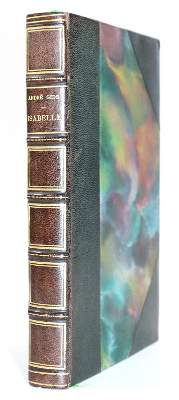 Bild Nr.2: 145-1203 Gide,A.: (Modern literature and illustrated books 20th century)