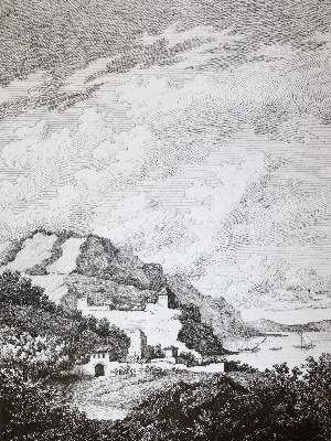 Bild Nr.2: 145-1206 Femmel,G.: (Goethe)