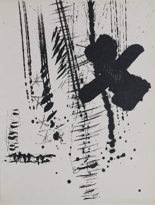 Bild Nr.3: 145-1208 Gogol,N.: (Modern literature and illustrated books 20th century)