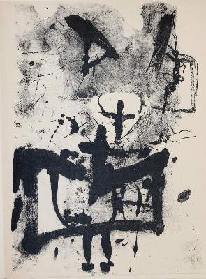 Bild Nr.4: 145-1208 Gogol,N.: (Modern literature and illustrated books 20th century)