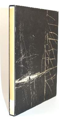 Bild Nr.5: 145-1208 Gogol,N.: (Modern literature and illustrated books 20th century)