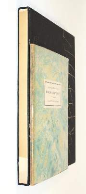 Bild Nr.6: 145-1208 Gogol,N.: (Modern literature and illustrated books 20th century)