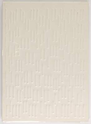 Bild Nr.3: 145-1209 Gomringer,E.: (Modern literature and illustrated books 20th century)