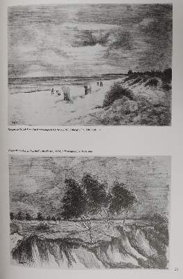 Bild Nr.4: 145-1210 Graphische Kunst.: (Literatur und illustrierte Bücher 20.Jahrhundert - Alte Literatur in modernen Ausgaben)