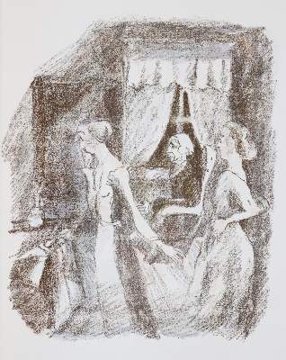 Bild Nr.5: 145-1218 Kaiser,G.: (Großmann)