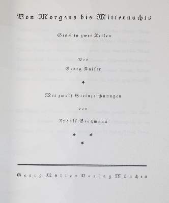 Bild Nr.7: 145-1218 Kaiser,G.: (Großmann)