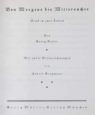 Bild Nr.8: 145-1218 Kaiser,G.: (Großmann)