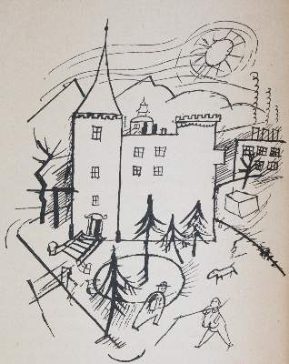 Bild Nr.4: 145-1219 Herzfelde,W.: (Grosz)