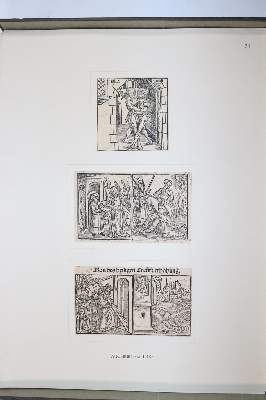 Bild Nr.10133: 145-122 Handschrift zum Buch, Von der: (Handschriften)