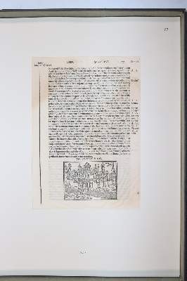 Bild Nr.10136: 145-122 Handschrift zum Buch, Von der: (Handschriften)