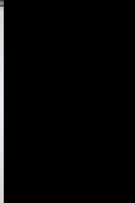 Bild Nr.10139: 145-122 Handschrift zum Buch, Von der: (Handschriften)