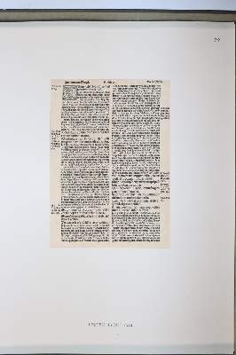 Bild Nr.10140: 145-122 Handschrift zum Buch, Von der: (Handschriften)