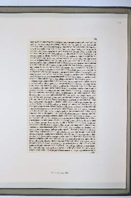 Bild Nr.10154: 145-122 Handschrift zum Buch, Von der: (Handschriften)