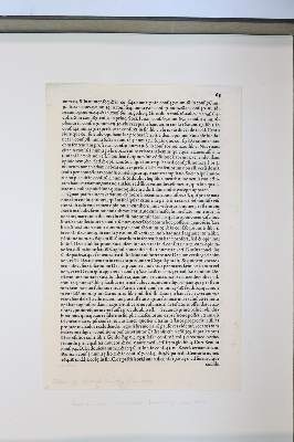 Bild Nr.10155: 145-122 Handschrift zum Buch, Von der: (Handschriften)