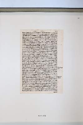 Bild Nr.10156: 145-122 Handschrift zum Buch, Von der: (Handschriften)