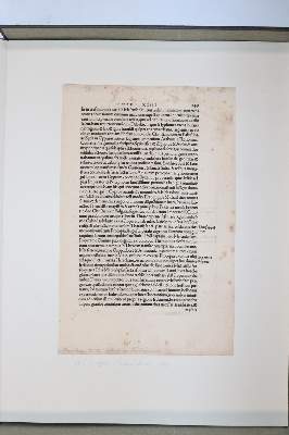 Bild Nr.10157: 145-122 Handschrift zum Buch, Von der: (Handschriften)