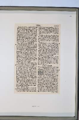 Bild Nr.10158: 145-122 Handschrift zum Buch, Von der: (Handschriften)